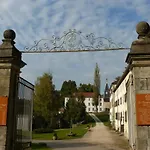 La Manufacture Royale De