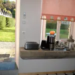 La Manufacture Royale De