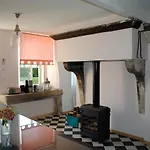 La Manufacture Royale De * Бэн-ле-Бэн