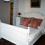 La Manufacture Royale De Бэн-ле-Бэн