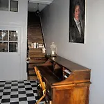 La Manufacture Royale De