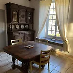 La Manufacture Royale De *