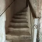 La Manufacture Royale De Бэн-ле-Бэн