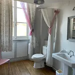 La Manufacture Royale De *