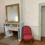 La Manufacture Royale De Vakantiehuis *