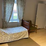 La Manufacture Royale De * Бэн-ле-Бэн