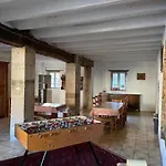 La Manufacture Royale De Bains-les-Bains