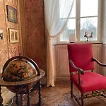 La Manufacture Royale De * Bains-les-Bains