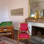 La Manufacture Royale De *