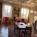La Manufacture Royale De Vakantiehuis *