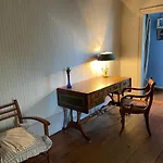 Feriehus La Manufacture Royale De