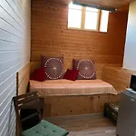 La Manufacture Royale De * Bains-les-Bains