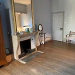 La Manufacture Royale De Дом отдыха *