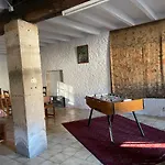 Дом отдыха La Manufacture Royale De