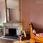 La Manufacture Royale De Бэн-ле-Бэн