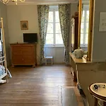 Дом отдыха La Manufacture Royale De *