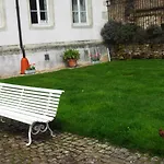 La Manufacture Royale De Bains-les-Bains