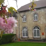 La Manufacture Royale De Vakantiehuis *