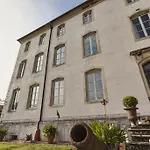 La Manufacture Royale De Feriehus