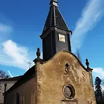 La Manufacture Royale De