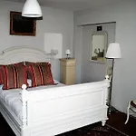 La Manufacture Royale De * Бэн-ле-Бэн