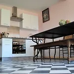 La Manufacture Royale De