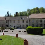 Feriehus La Manufacture Royale De *