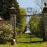 La Manufacture Royale De * Bains-les-Bains