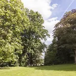 La Manufacture Royale De * Бэн-ле-Бэн