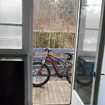 La Manufacture Royale De Дом отдыха