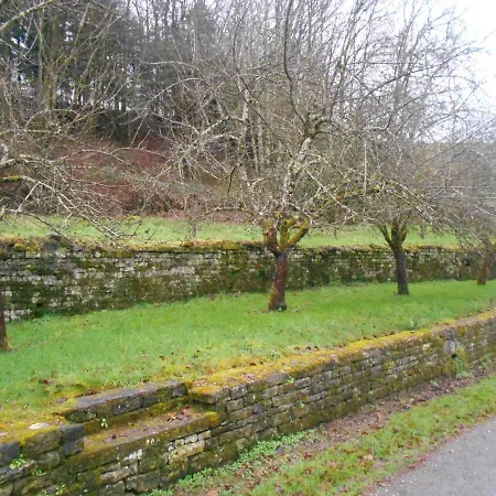 La Manufacture Royale