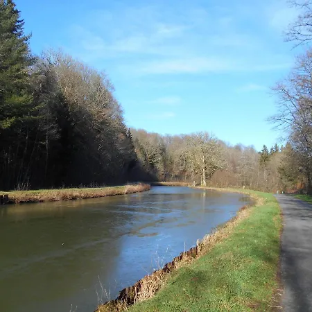 La Manufacture Royale