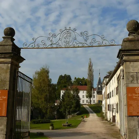 La Manufacture Royale De