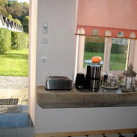 La Manufacture Royale