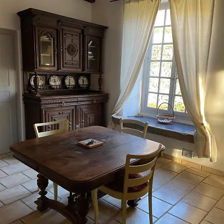 La Manufacture Royale *