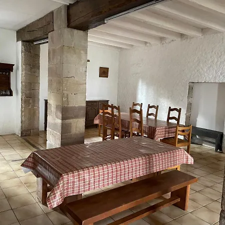 La Manufacture Royale De Holiday home