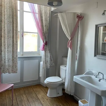 La Manufacture Royale *