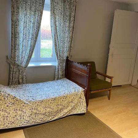 La Manufacture Royale * Bains-les-Bains