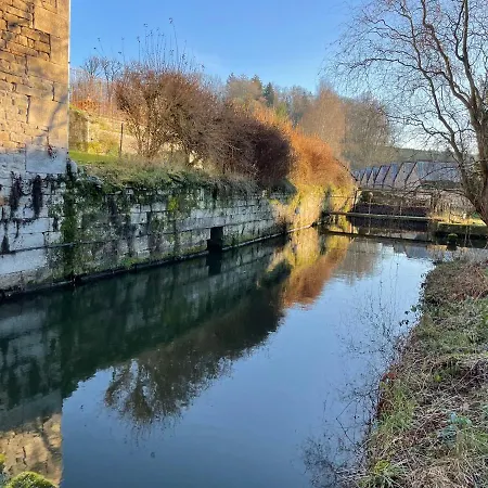 La Manufacture Royale