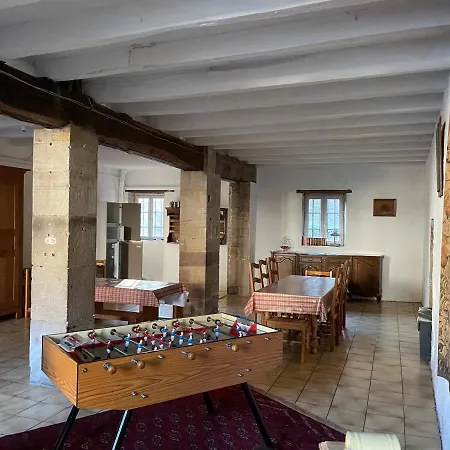 La Manufacture Royale De Bains-les-Bains