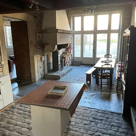 La Manufacture Royale *