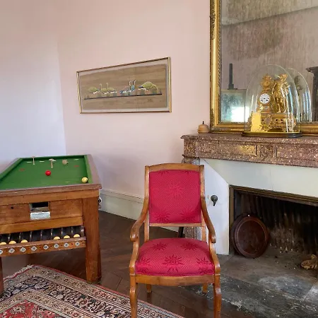 La Manufacture Royale *