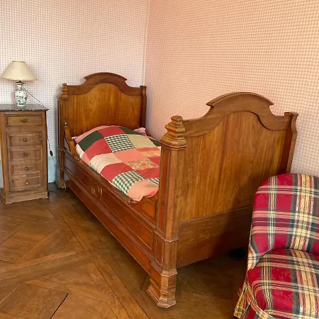 La Manufacture Royale