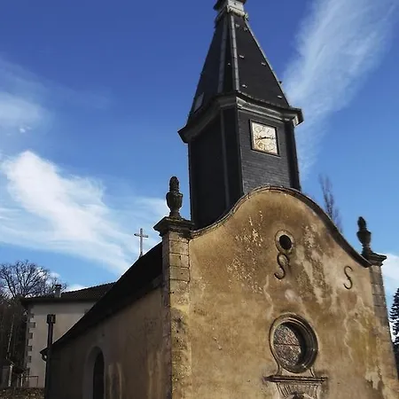 La Manufacture Royale *