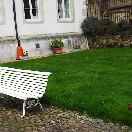 La Manufacture Royale De Bains-les-Bains