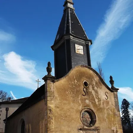 La Manufacture Royale De