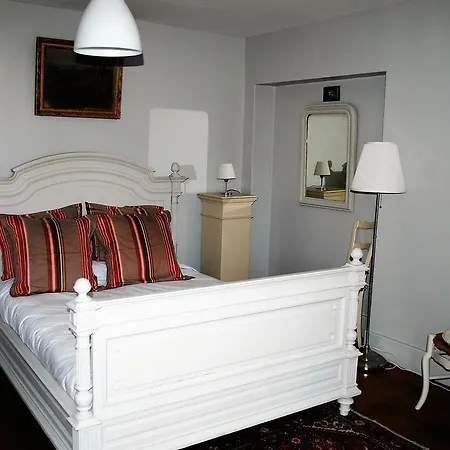 La Manufacture Royale De * Bains-les-Bains