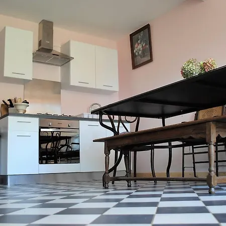 La Manufacture Royale