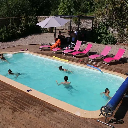 La Manufacture Royale *