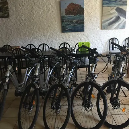 La Manufacture Royale * Bains-les-Bains